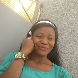 Profile Picture of Rose Amuzu Rose (Rose for real) (@roseamuzu.rose.7) on Facebook