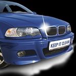 Profile Picture of Detail Lavish/Dewayne McKinney (@detaillavish) on Instagram