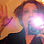 Profile Picture of Judi 2 0 (@judi 2 0) on Flickr