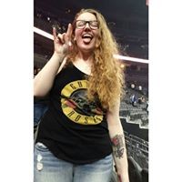 Profile Picture of Emily Soderberg (@emily-soderberg) on Quora