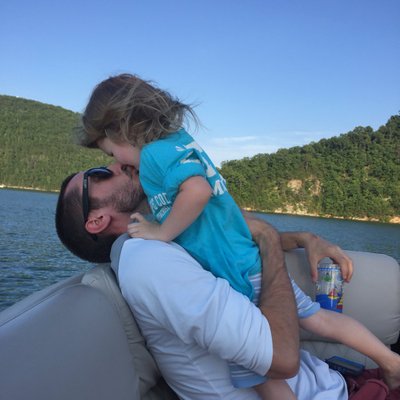 Profile Picture of Dan Shields (@DanShields29) on Twitter