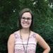 Profile Picture of Hannah Gendron (@gendrohm) on Pinterest