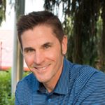 Profile Picture of Patrick Rollins (@patrickrollins31) on Instagram