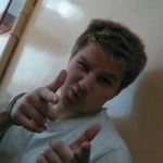 Profile Picture of Mateusz Kogut (@kogjut) on Instagram