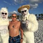 Profile Picture of Eloy Aguirre (@eloyaguirre130) on Instagram