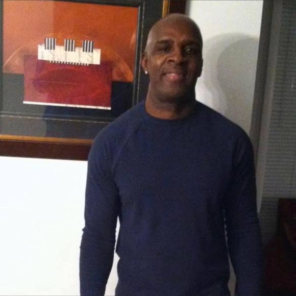 Profile Picture of Brian Parker (@coachparker06) on Poshmark