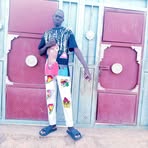 Profile Picture of John Achiec Agol (@John-Achiec-Agol) on Facebook