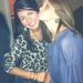 Profile Picture of Leslie Pointer (@lmpointer91) on Pinterest
