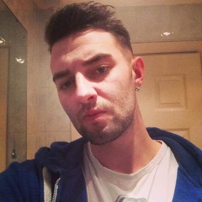 Profile Picture of Daniel Mcnamee (@Danielmcnamee28) on Twitter