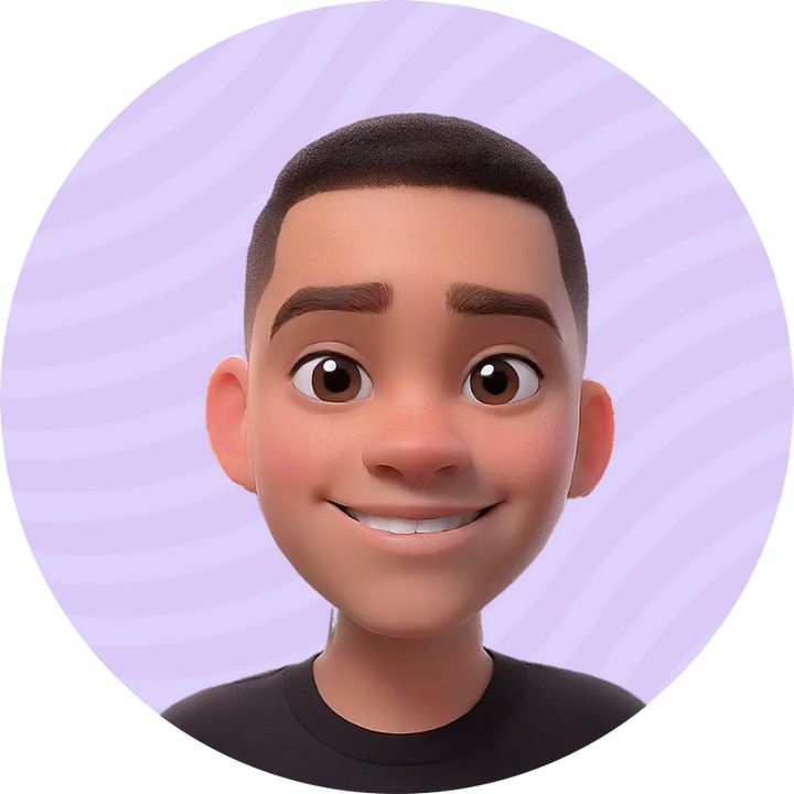 Profile Picture of Daniel Arciga (@daniarc_07) on Tiktok