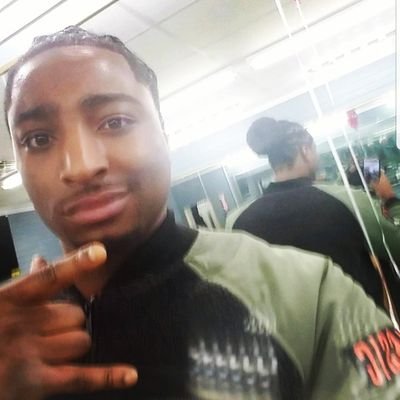 Profile Picture of Justin Phipps Da Man (@jayphipps) on Twitter