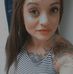 Profile Picture of Alice Henninger (@alice.henninger) on Facebook
