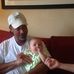 Profile Picture of Adam Lehmann (@adam.lehmann.39) on Facebook