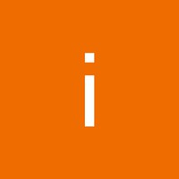 Profile Picture of Isaac Randolph (@isaac-randolph-10) on Quora