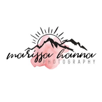 Profile Picture of Marissa Hanna Photos (@MHannaPhotos) on Twitter