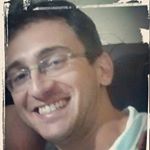 Profile Picture of Richard Augustus (@richard_augustus) on Instagram