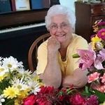 Profile Picture of Jean Steele (@jean.steele.169) on Instagram