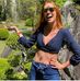 Profile Picture of Helen Quintão (@helen.quintao) on Facebook