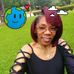 Profile Picture of Conry Jackson (@Conry-Jackson) on Facebook