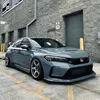 Profile Picture of Steven STR (@yakshaz_boutique) on Tiktok