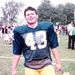 Profile Picture of Claude Miles (@claude2348) on Pinterest