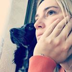 Profile Picture of Jen Thomas (@joffie_) on Instagram