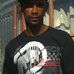 Profile Picture of Kenneth Wiemers (@kenneth.wiemers.1) on Facebook