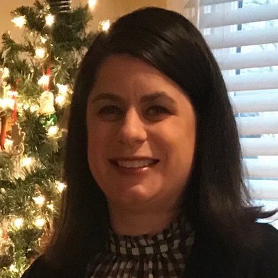 Profile Picture of Kim Collins (@kimmykcollins) on Twitter