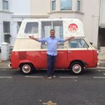 Profile Picture of Ian Bates (@iansbates) on Instagram