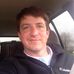 Profile Picture of Sean Porter (@sean.porter.140) on Facebook