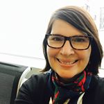 Profile Picture of Lisa Mikitarian (@dandelionfleur) on Instagram