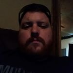 Profile Picture of nicholas Gorman (@gorman9606) on Instagram