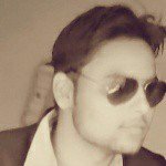 Profile Picture of Anand Tripathi (@anand1244) on Instagram