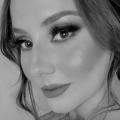 Profile Picture of Jacqueline López Serna (@Jacquel49600888) on Twitter