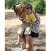 Profile Picture of Kim Oglesby (@kimberlyoglesby) on Pinterest