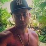 Profile Picture of Ryan Fuchs (@r_fuchs23) on Instagram