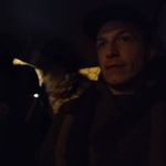 Profile Picture of James Venner (@lingwalingwa) on Instagram