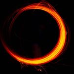 Profile Picture of Matthew Humphrey (@matthumphrey_photography) on Instagram