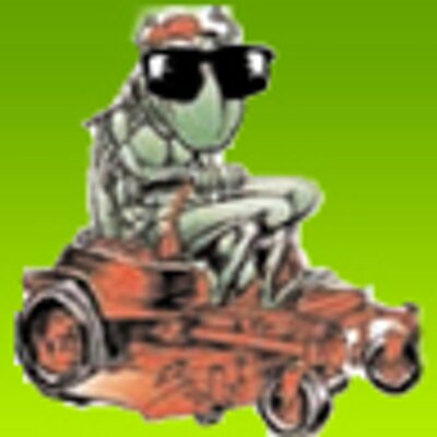 Profile Picture of Matthew Chaney (@KeepinItGreen) on Twitter