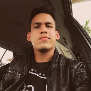 Profile Picture of Hans Campbell (@hanscampbell) on Instagram