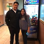 Profile Picture of Jeremy Navarrete (@pbn.jere) on Instagram