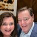 Profile Picture of Liz Patterson (@Liz-Patterson) on Facebook
