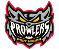 Profile Picture of Port Huron Prowlers - Wikipediaon Wikipedia