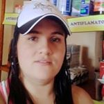 Profile Picture of Edna Jimenez (@edna13jimenez) on Instagram