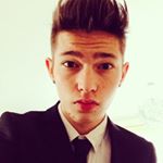 Profile Picture of Lucas Mcdowell (@lucas.mcdowell) on Instagram