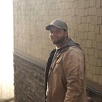 Profile Picture of Devyn Harris (@devynharris7) on Instagram