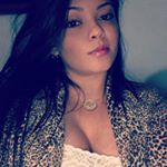 Profile Picture of Nohely Ramírez (@nohelyramirez1) on Instagram