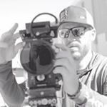 Profile Picture of David Liebling (@davidliebling) on Instagram