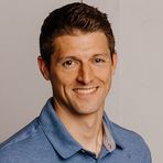 Profile Picture of David Dekker (@david.dekker3) on Facebook