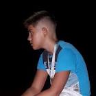 Profile Picture of   Kristi Paja (@kristipaja8)... (@kristipaja8) on Tiktok